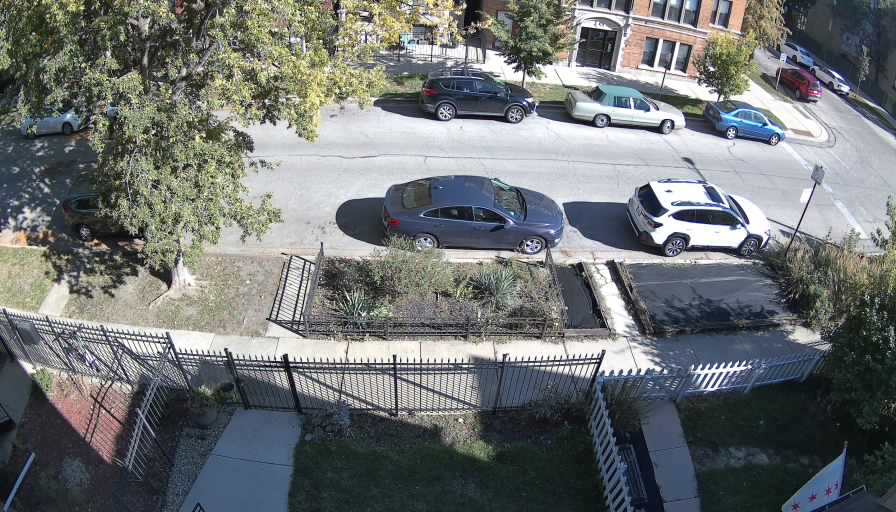 Reolink Camera Two_01_Reolink Home Hub One_20251024140056.jpg